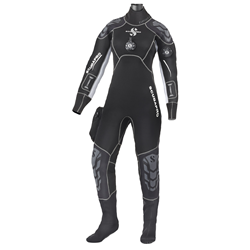 Everdry 4.0 Wn L
